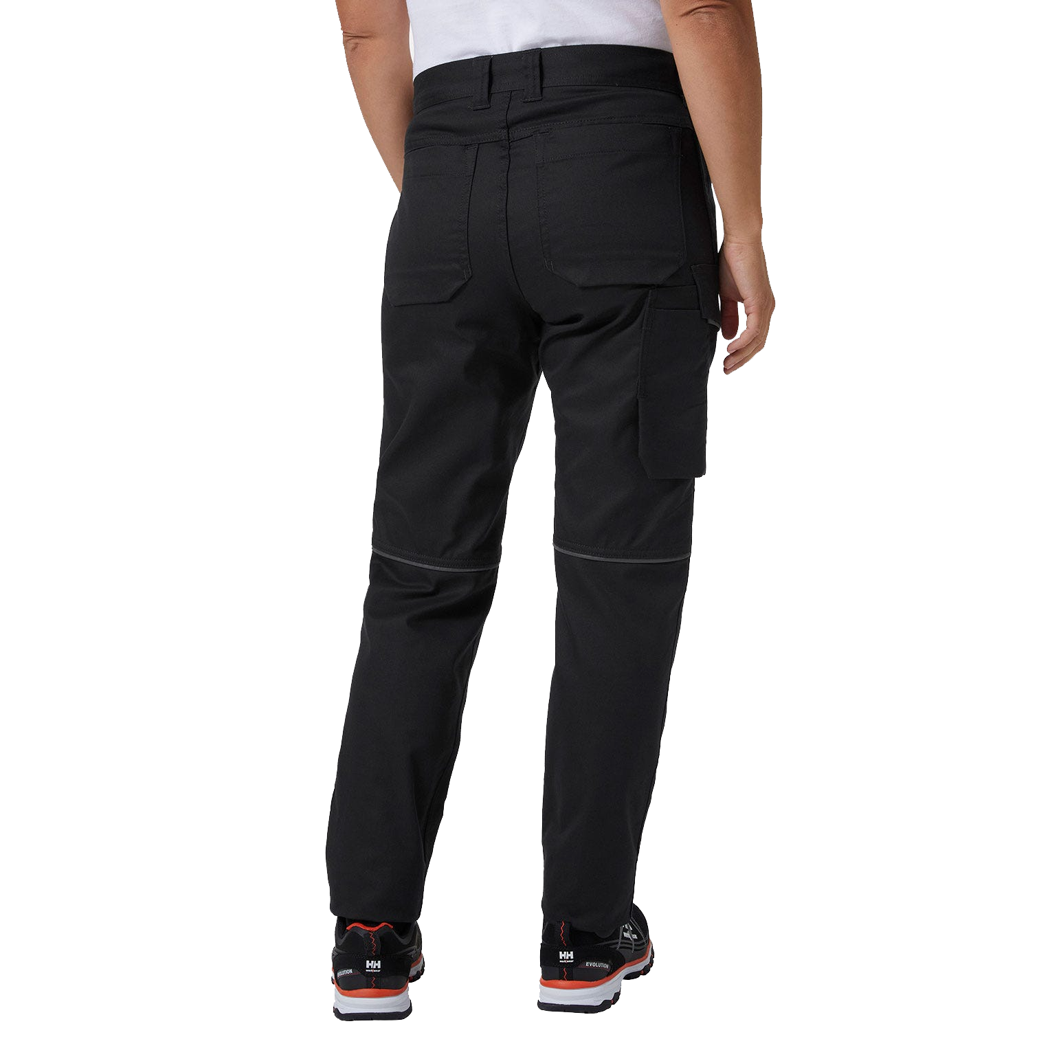 Manchester Damenhosen