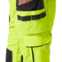 Alna 2.0 Hi Vis Bau-Latzhose