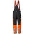 Alna 2.0 Hi Vis Shellhose Klasse 1