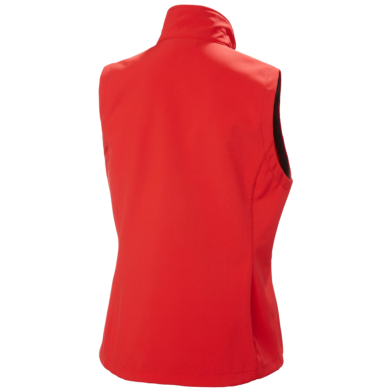 Manchester 2.0 Damen-Softshellweste