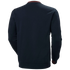 Kensington Sweatshirt