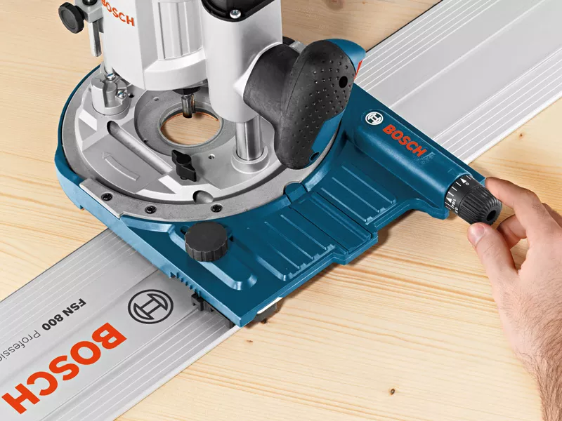 FSN OFA Professional Systemzubehör