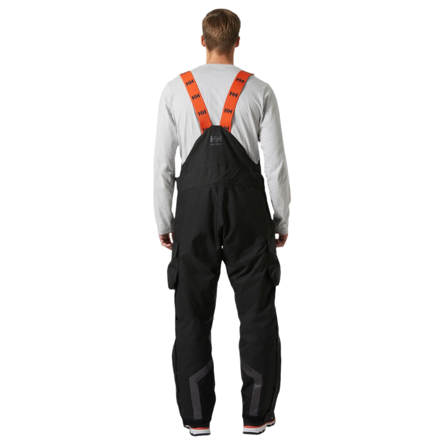 Bifrost Winterlatzhose