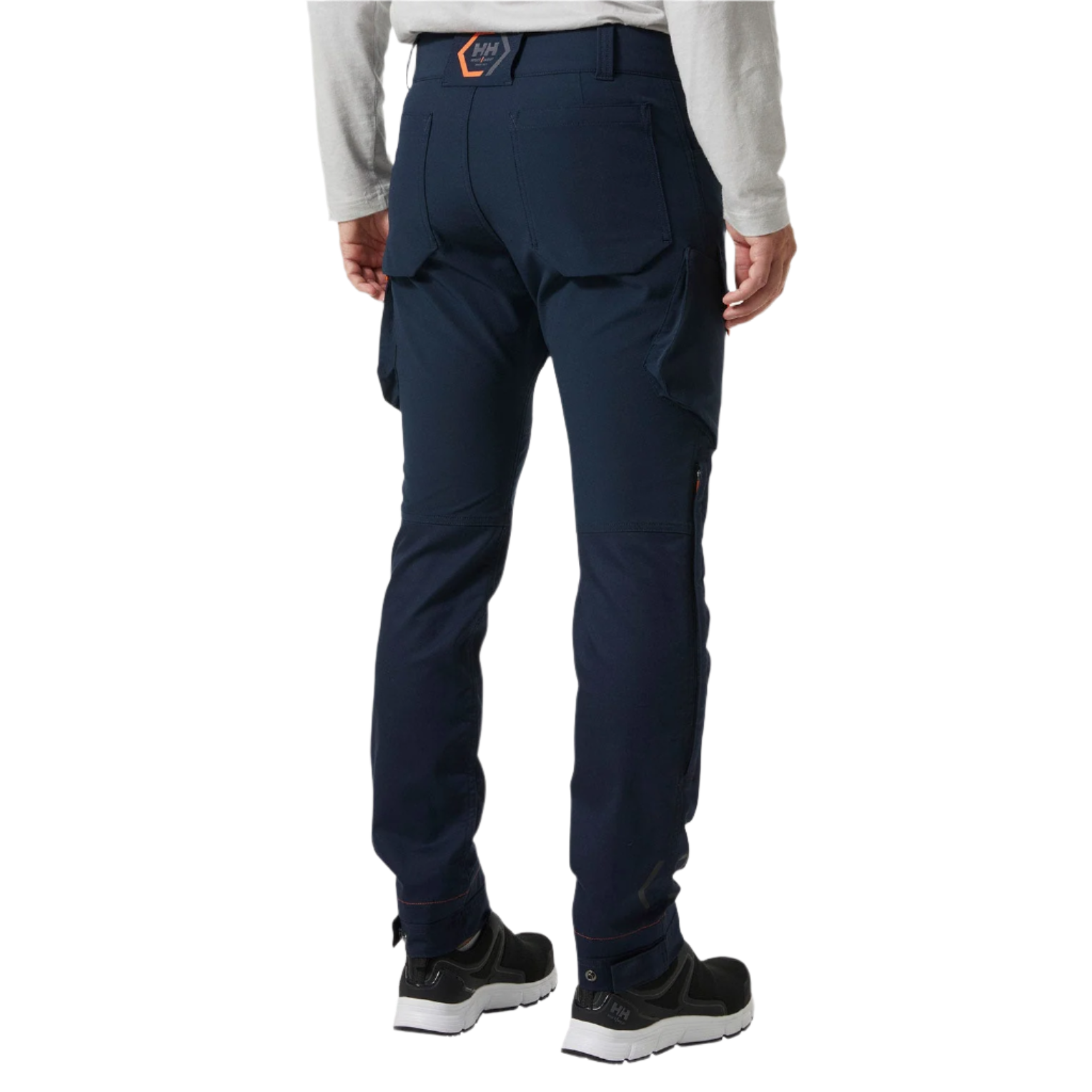 Chelsea Evolution BRZ Cargohose