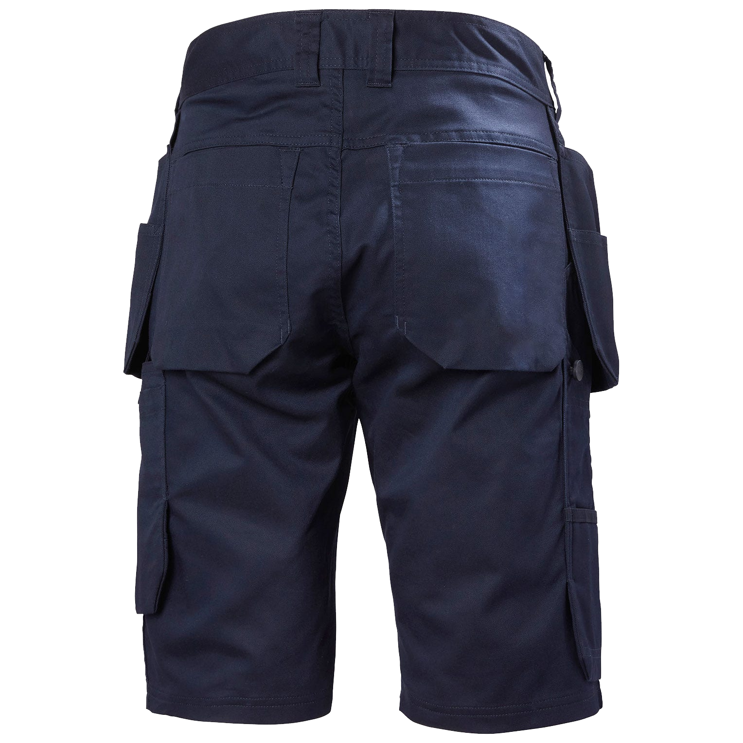 Manchester Construction Shorts