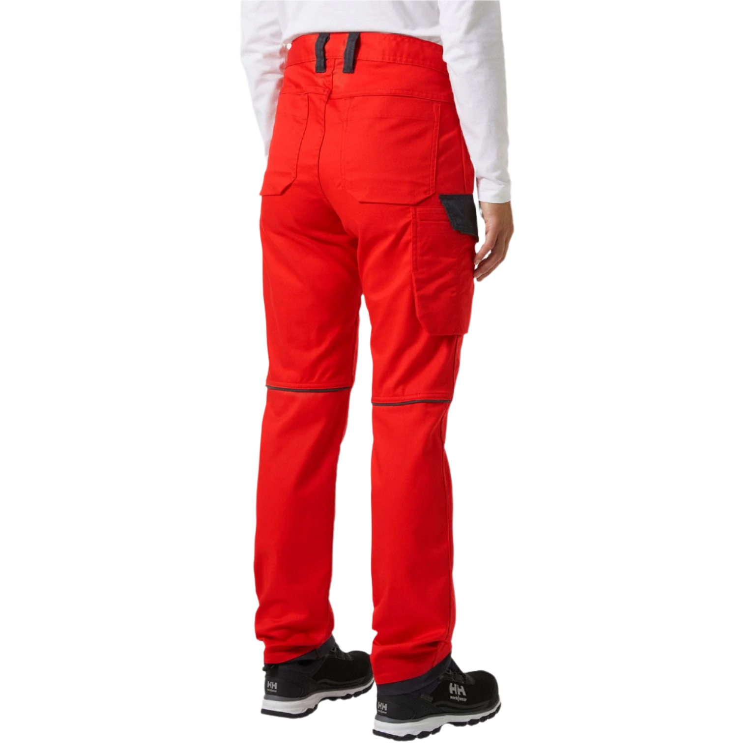 Manchester Damenhosen