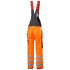 Alna 2.0 Hi Vis Bau-Latzhose
