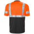 Addvis Hi Vis T-Shirt Klasse 1