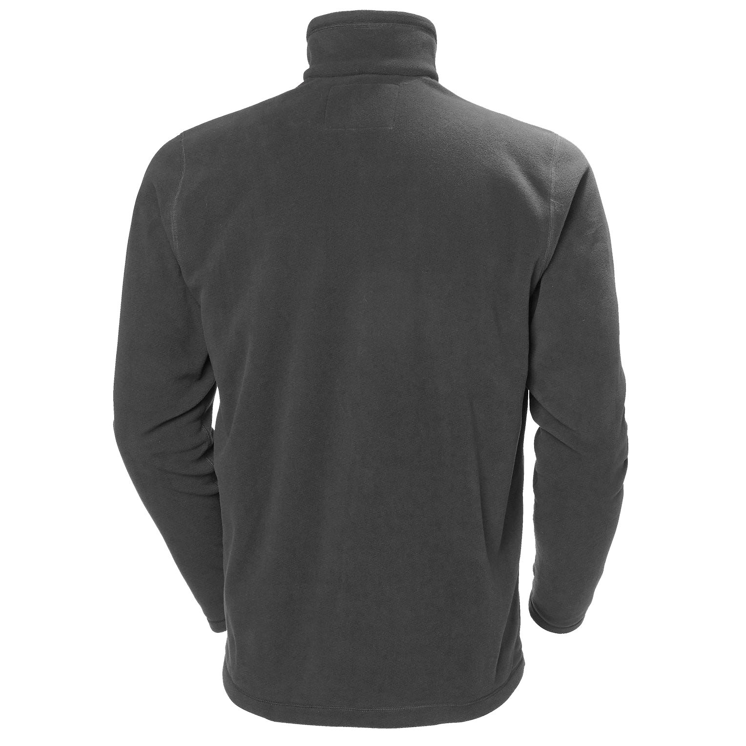 Oxford Leichte Fleecejacke
