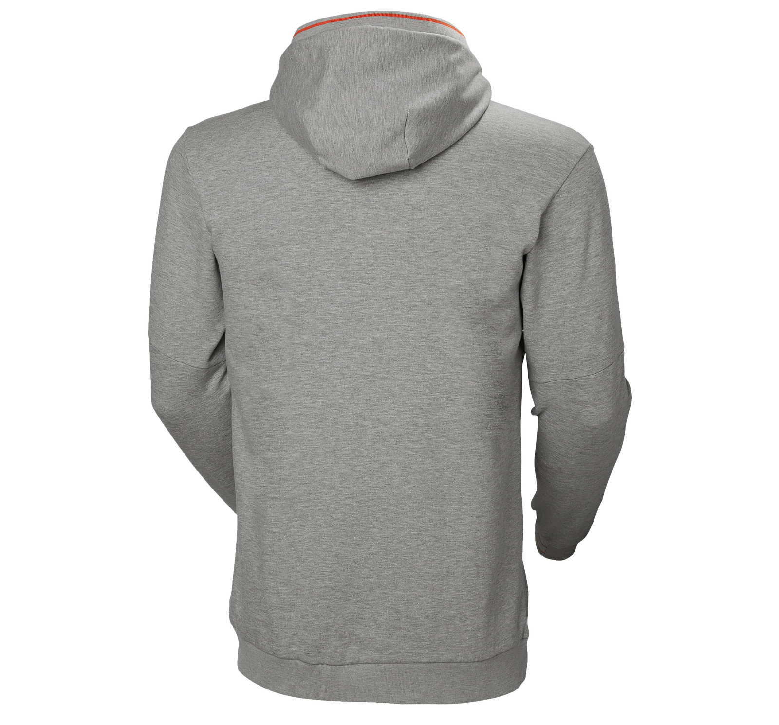 Kensington Kapuzenpullover mit Reißverschluss