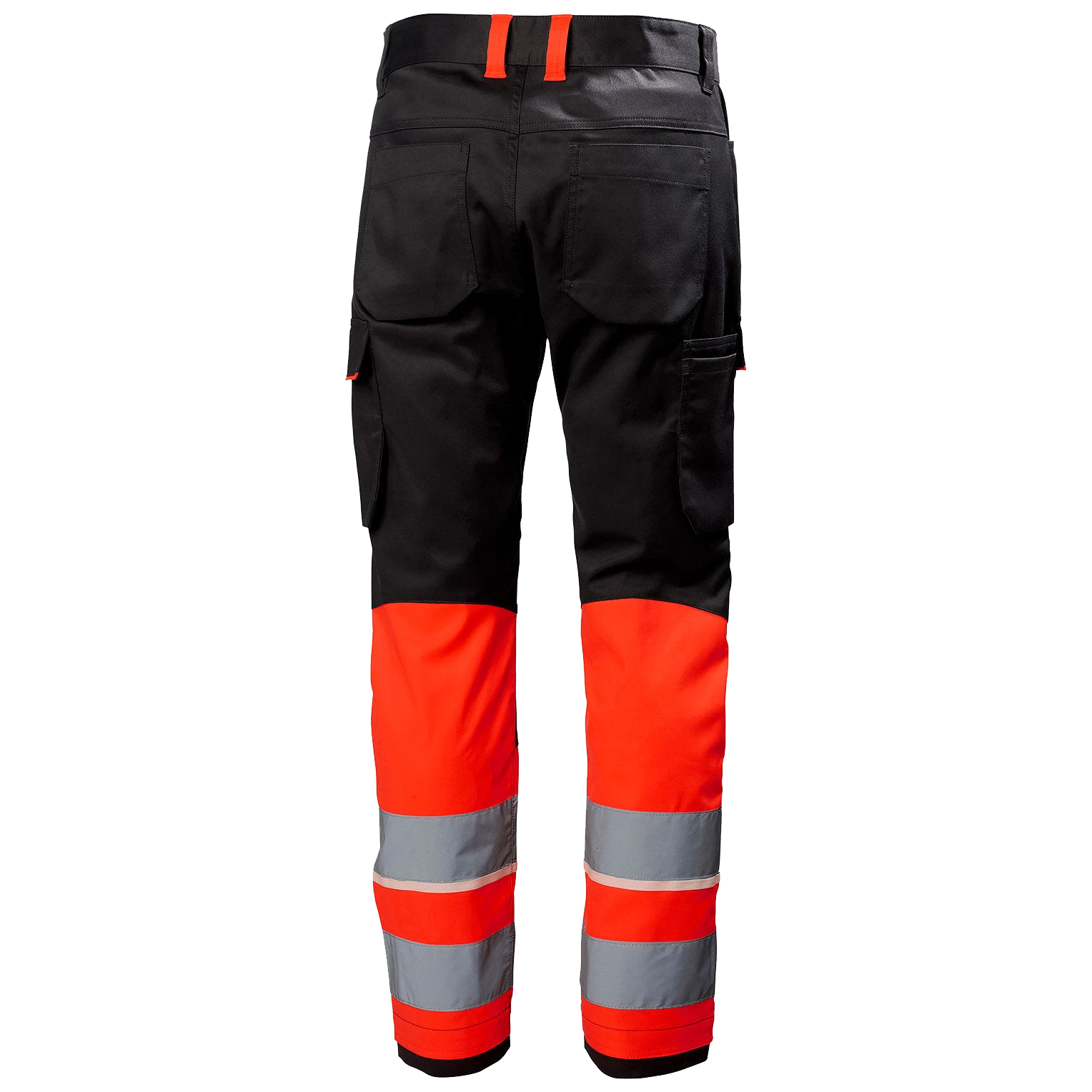 UC-ME Hi Vis Cargohose Klasse 1