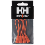 Reißverschluss-Schieber-Kit