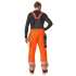 Alna 2.0 Hi Vis Isolierte Winterlatzhose Klasse 2