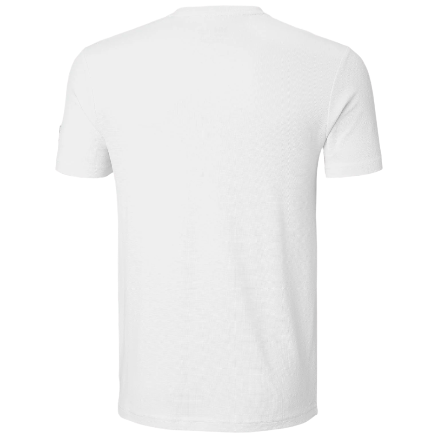 Tech T-Shirt