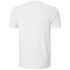 Tech T-Shirt
