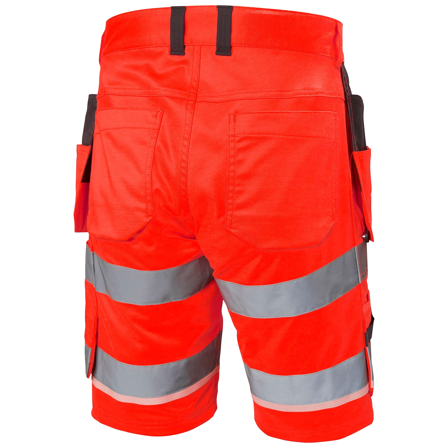 UC-ME Hi Vis Baushorts
