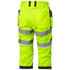 UC-ME Hi Vis Piraten-Bauhose