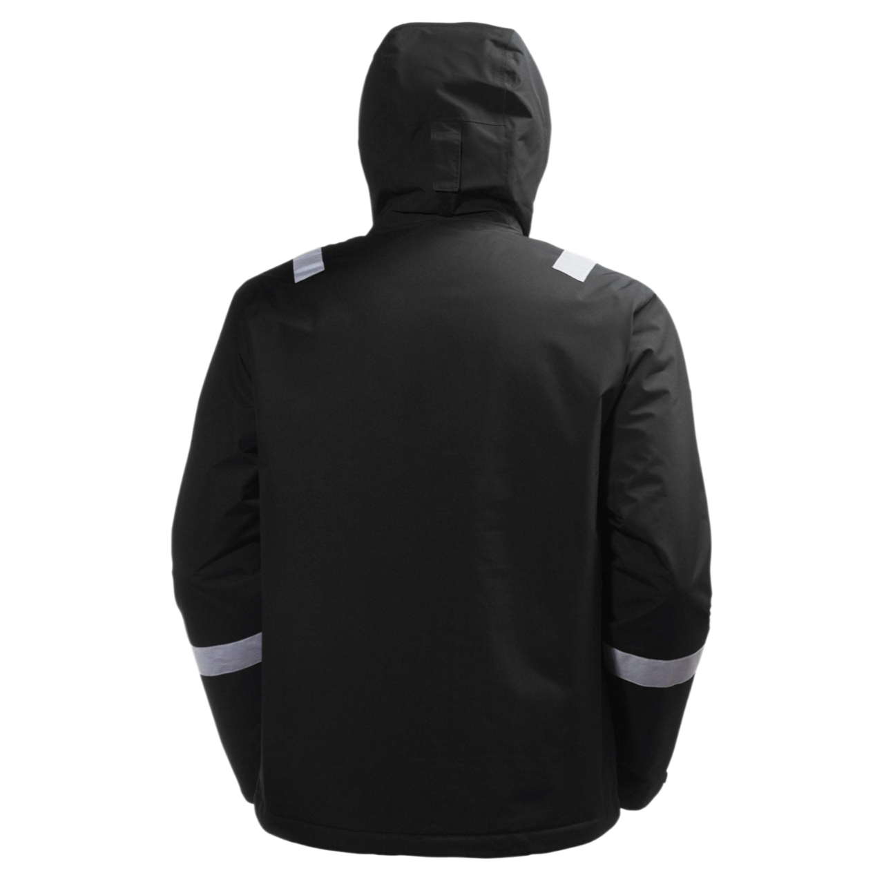 Manchester Isolierte Winterjacke