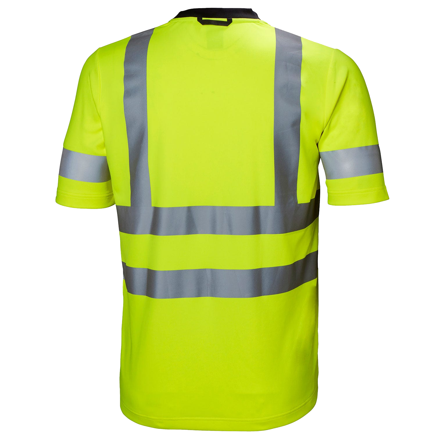 Addvis Hi Vis T-Shirt