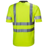 Addvis Hi Vis T-Shirt