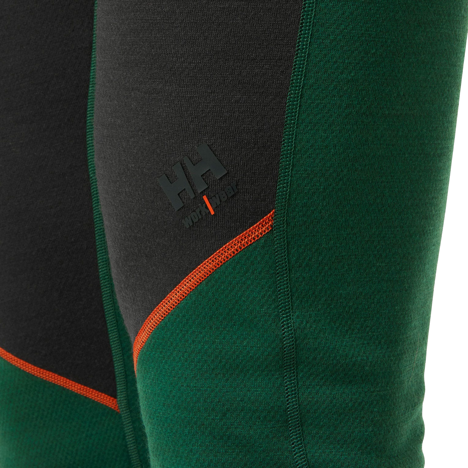 Lifa Merino Funktionshose