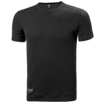 Lifa Active Funktions-t-shirt