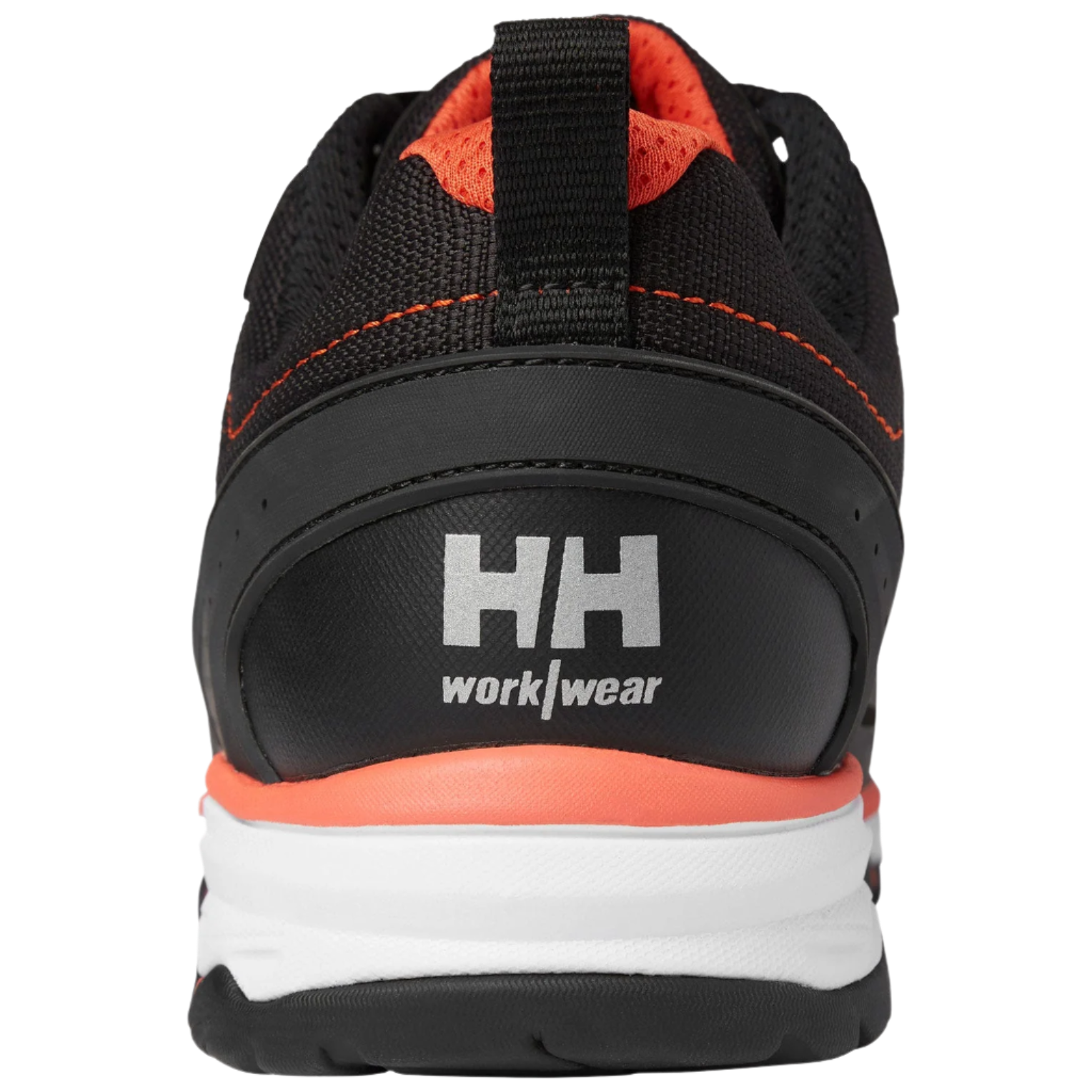 Chelsea Evolution 2.0 Niedrige S3 Sicherheitsschuhe