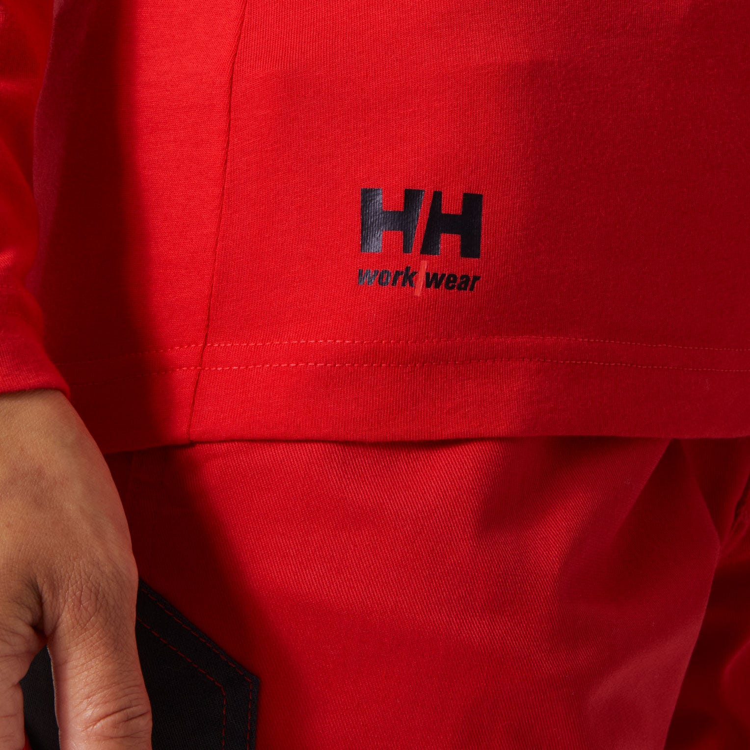 Classic Damen-Langarmpullover