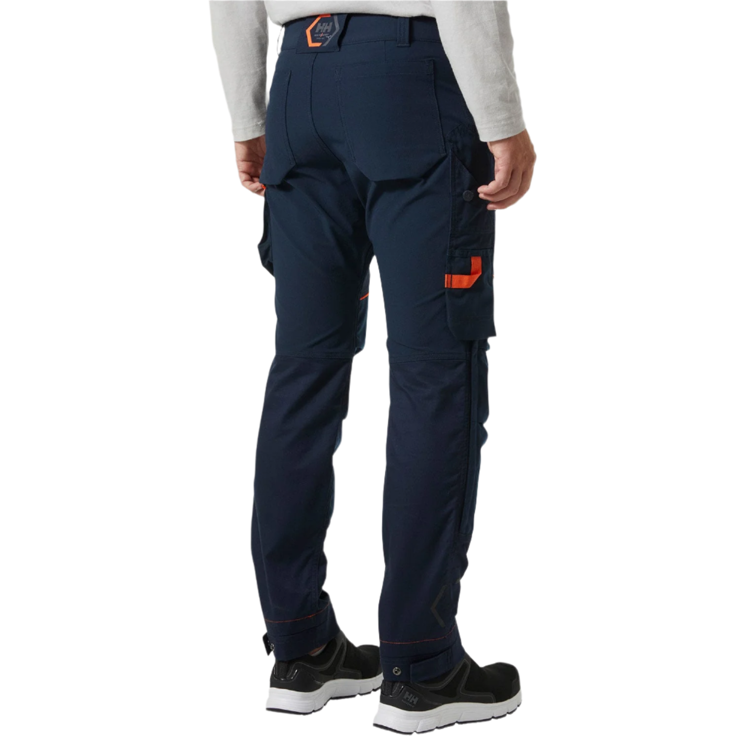 Chelsea Evolution BRZ Arbeitshose