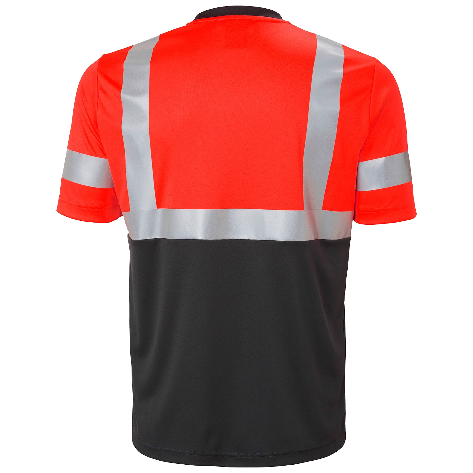 Addvis Hi Vis T-Shirt Klasse 1