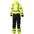 UC-ME Hi Vis Winteranzug
