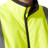 UC-ME Hi Vis Isolierte Jacke