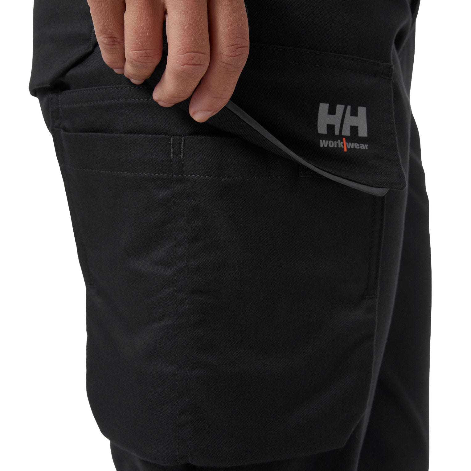 Manchester Damenhosen