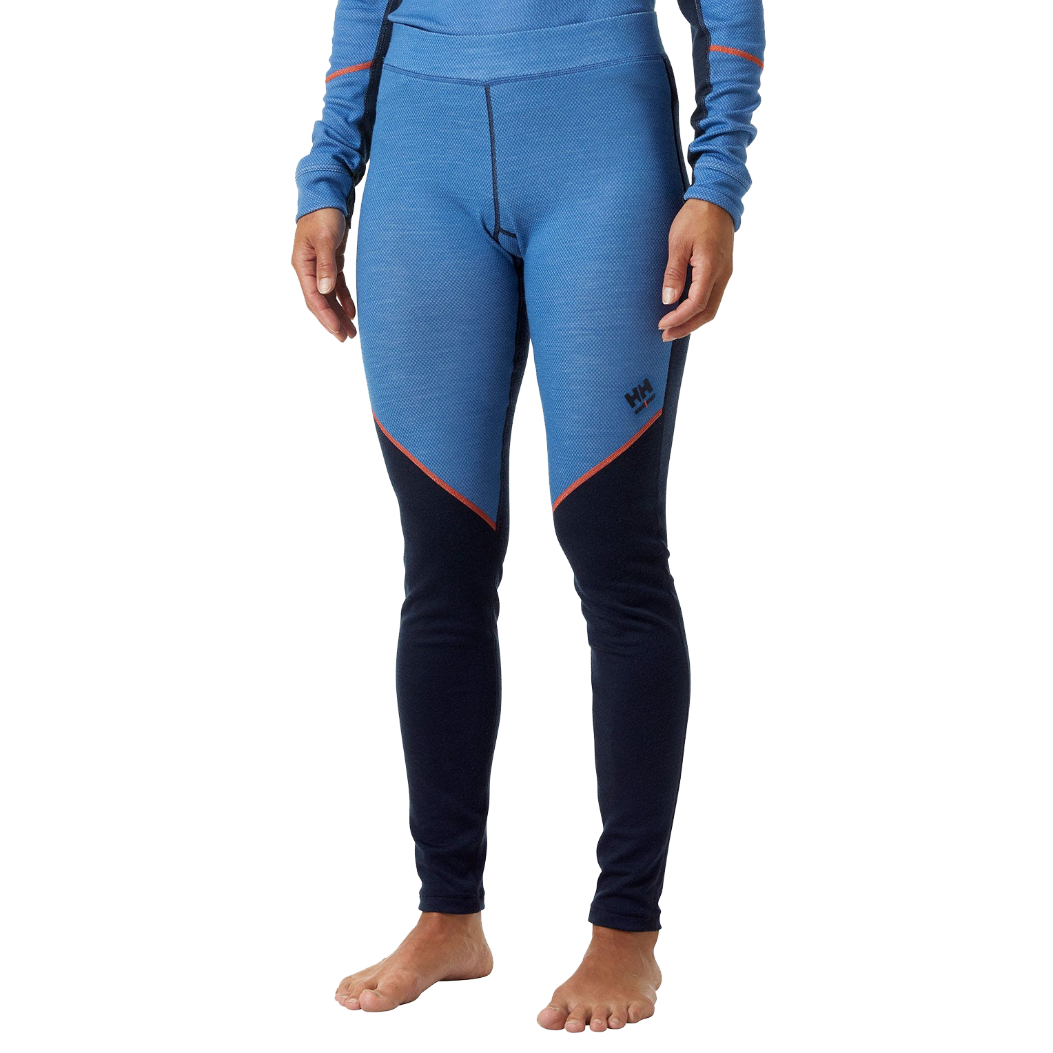 Lifa Merino Damen-funktionshose