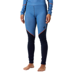 Lifa Merino Damen-funktionshose