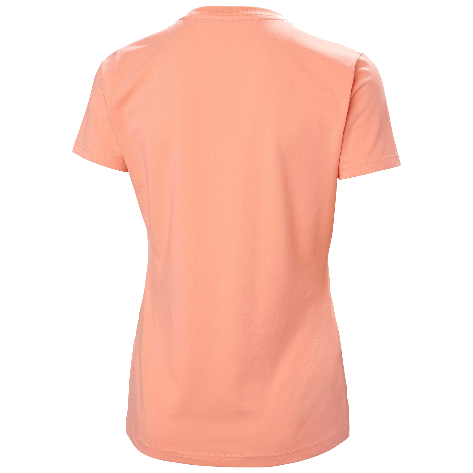 Classic Damen-T-Shirt mit Logo