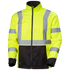 Uc Me Hi Vis Jacke