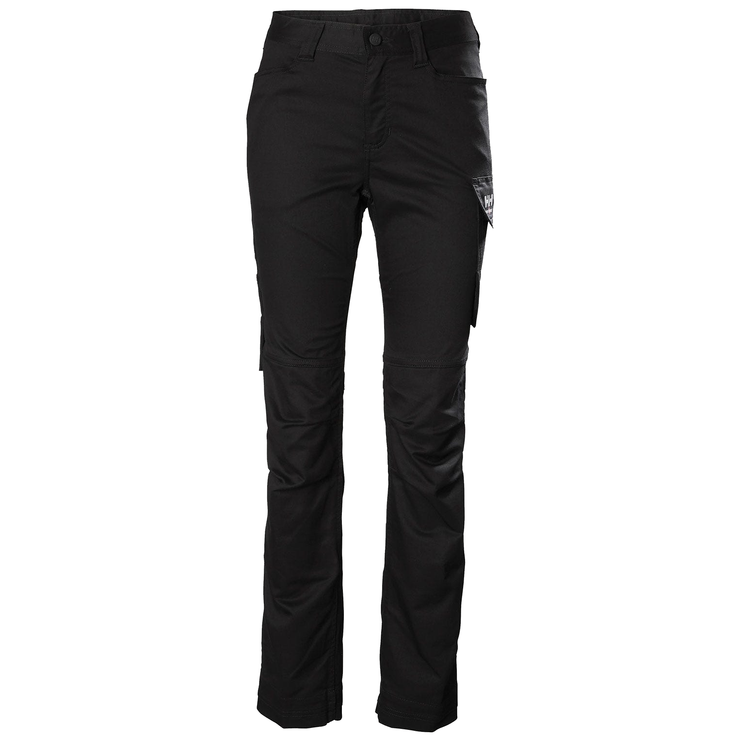 Manchester Damen-Arbeitshose