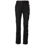 Manchester Damen-Arbeitshose