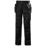 Manchester Damen-Bauhose