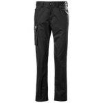 Manchester Damenhosen