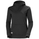 Classic Damen-Kapuzenpullover