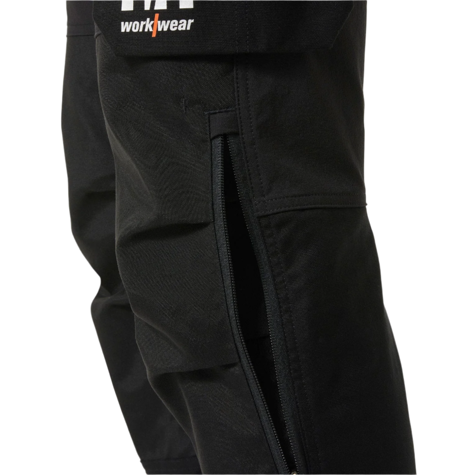 Oxford 4x Arbeitshose