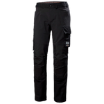 Oxford 4x Arbeitshose