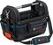 GWT 20 Professional Werkzeugtasche