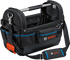 GWT 20 Professional Werkzeugtasche
