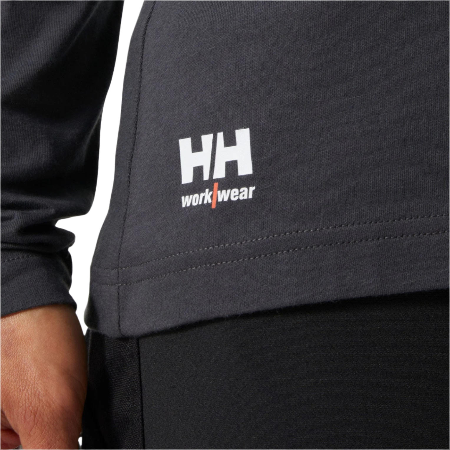 Classic Damen-Langarmpullover