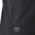 Manchester 2.0 Softshell-Weste mit Reißverschluss