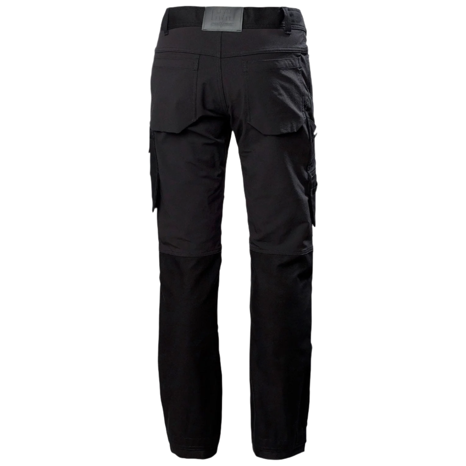 Oxford 4x Arbeitshose