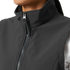 Manchester 2.0 Damen-Softshellweste